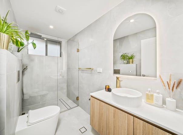 6/14-16 Myall St, Cabramatta, NSW 2166