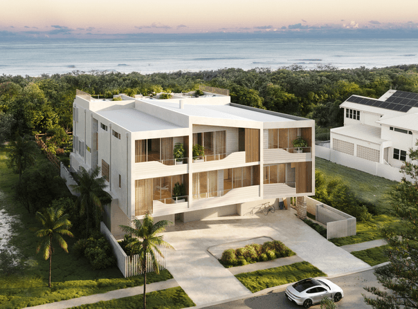 67B Cylinders Dr, Kingscliff, NSW 2487