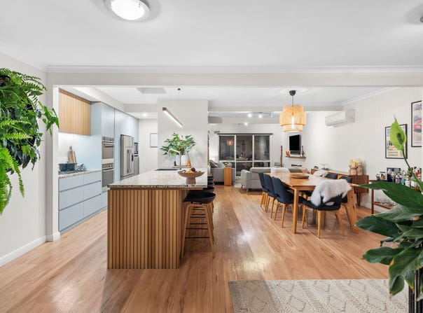 15 Sheepwash Road, Barwon Heads, Vic 3227