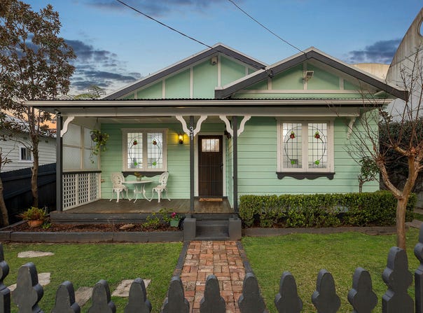 31 Melton Street North, Silverwater, NSW 2128