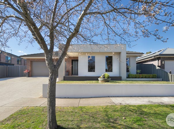 47 The Ridge, Winter Valley, Vic 3358
