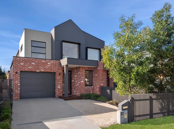 47 Graeme Street, Dromana, Vic 3936