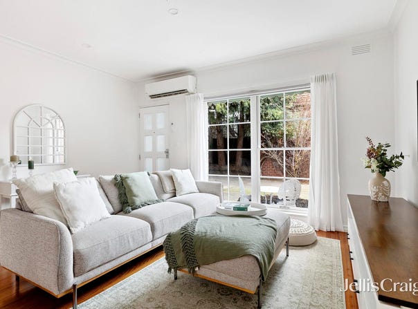 3/242 Woodland Street, Strathmore, Vic 3041