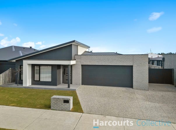 87 Emberwood Road, Warragul, Vic 3820
