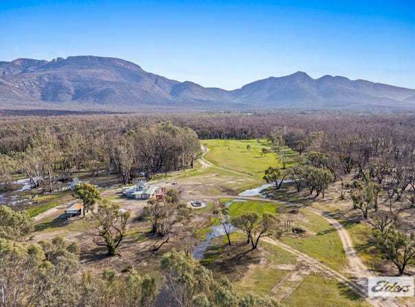 756 Moyston West Road, Moyston, Vic 3377