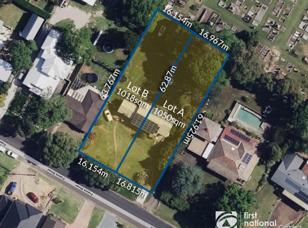 172 Francis Street, Richmond, NSW 2753