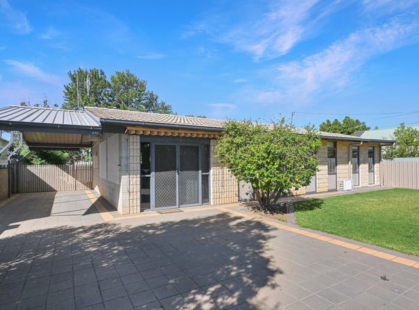 370 Iodide Street, Broken Hill, NSW 2880