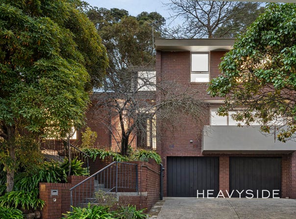 1/41 Foch Street, Box Hill South, Vic 3128