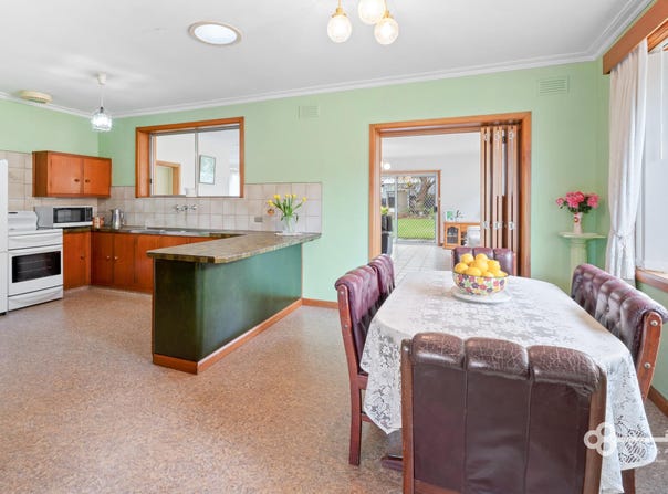 35 Kurrajong Street, Mount Gambier, SA 5290