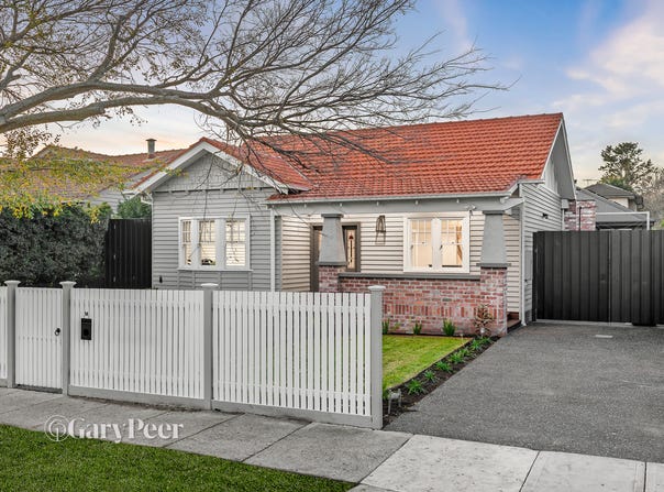 14 Lydson Street, Murrumbeena, Vic 3163