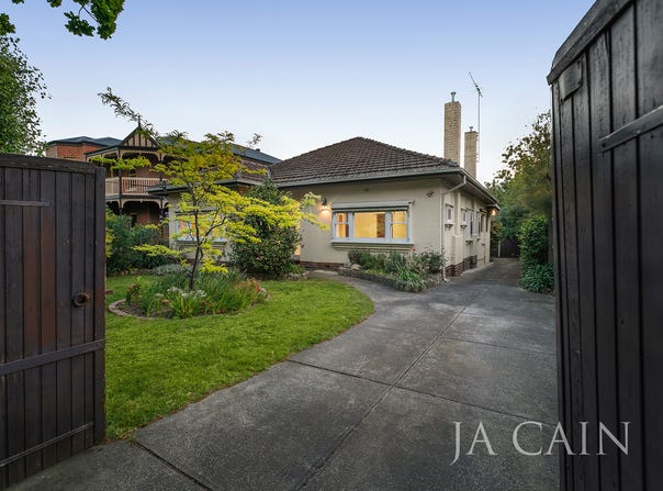 12 Henham Street, Hawthorn East, Vic 3123