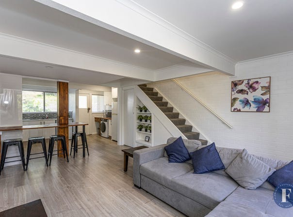 6/1 Saje Court, Cowra, NSW 2794