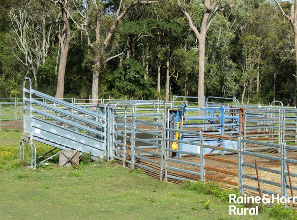 Lot 11 Summerland Way, Casino, NSW 2470