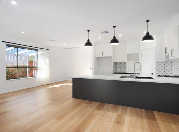 68 Denison Street, Mudgee, NSW 2850