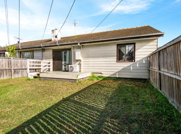 121 Princes Highway, Norlane, Vic 3214