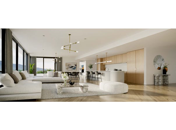 2 Elouera St, Braddon, ACT 2612