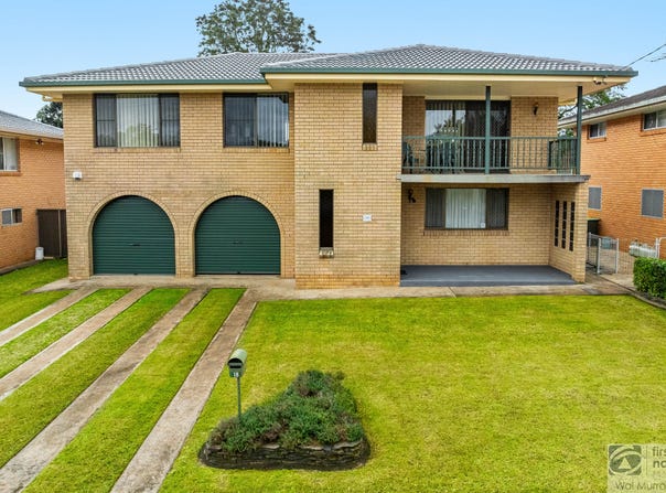 18 Zambelli Drive, East Lismore, NSW 2480