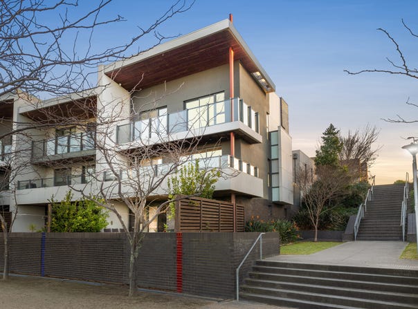 3 Selhurst Park Road, Mulgrave, Vic 3170