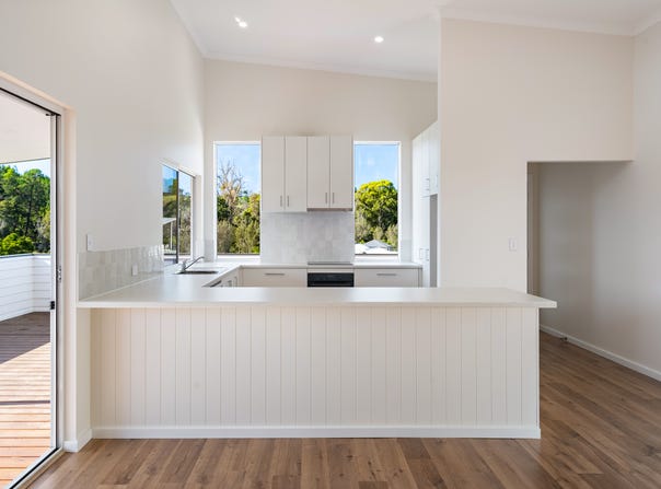 8 Hitchcock Drive, Nannup, WA 6275