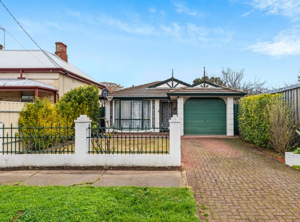 53 First Avenue, Cheltenham, SA 5014