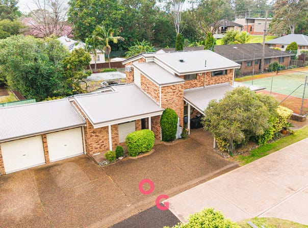 159b Adelaide Street, Raymond Terrace, NSW 2324