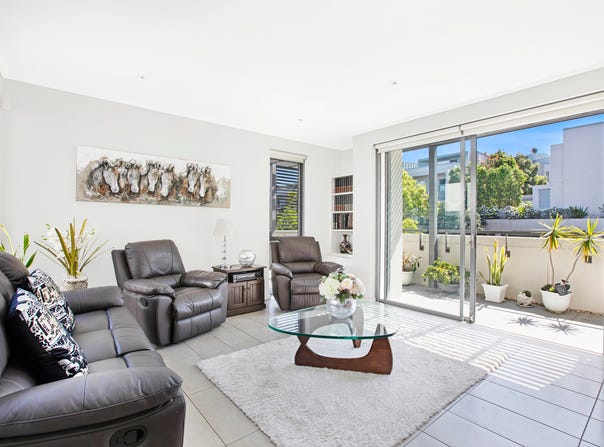 3 Gumara Street, Randwick, NSW 2031