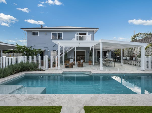 9 Dodds Street, Margate, Qld 4019