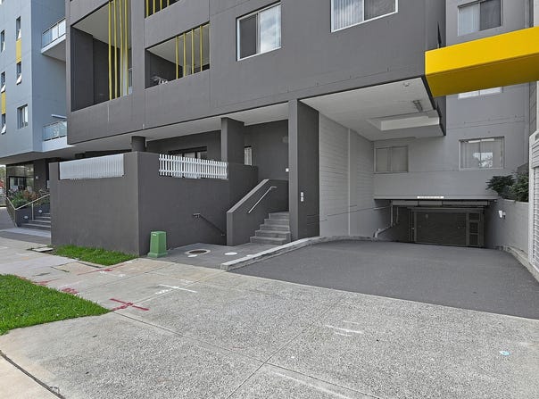 9 Hilts Road, Strathfield, NSW 2135
