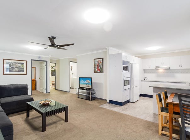 160/67 Winders Place, Banora Point, NSW 2486