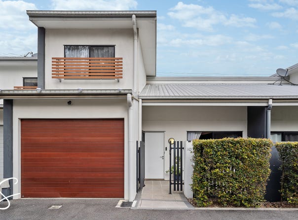 10/350 Musgrave Road, Coopers Plains, Qld 4108