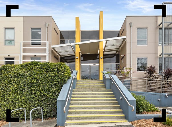 2.01, 203-205 Blackburn Road, Mount Waverley, Vic 3149