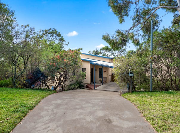 41 Cross Street, Warrimoo, NSW 2774