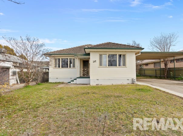 236 Lake Albert Road, Kooringal, NSW 2650