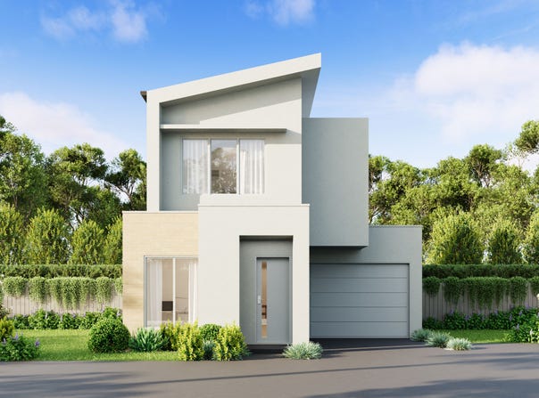 42/42-48 Hall Road, Carrum Downs, Vic 3201
