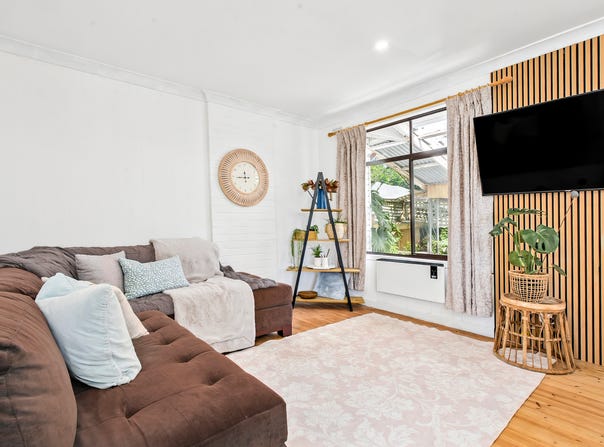 48 Alkira Avenue, Norlane, Vic 3214