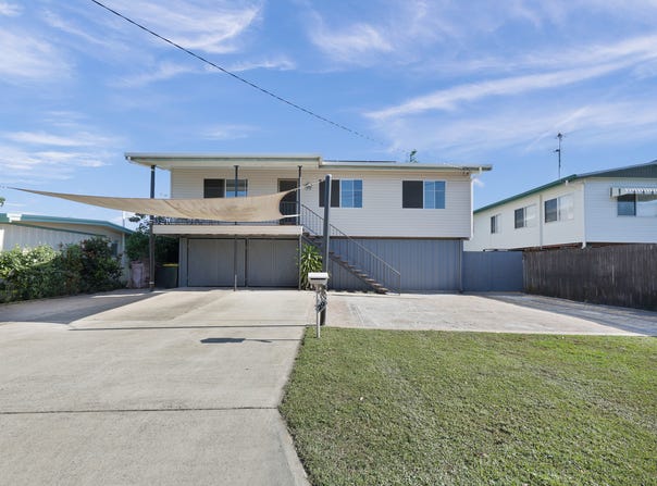 29 Edmonds Street, Bucasia, Qld 4750