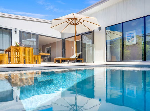 22 Grange Crescent, Forster, NSW 2428