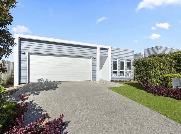 149 The Heights Boulevard, Pimpama, Qld 4209