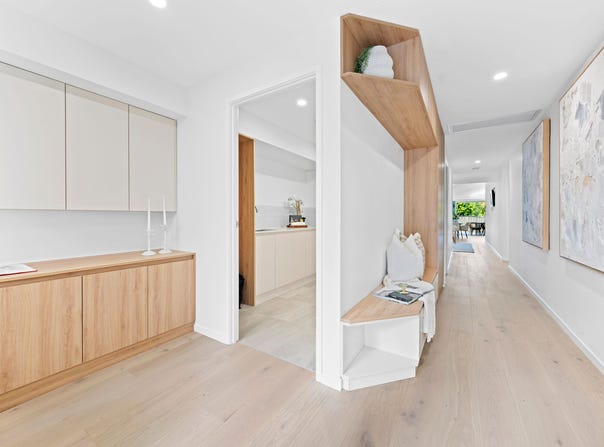 2/125 Fitzroy Street, Cleveland, Qld 4163