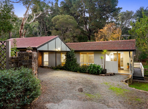 54 Aldgate Valley Road, Aldgate, SA 5154