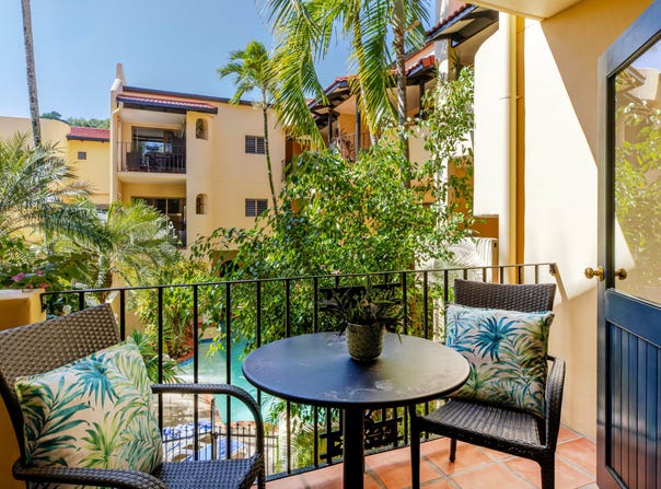 30 Villa San Michele Macrossan Street, Port Douglas, Qld 4877