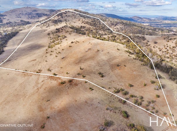 1066 Tea Tree Road, Tea Tree, Tas 7017