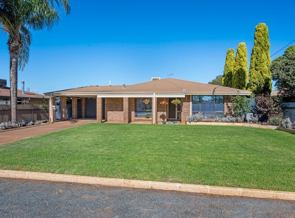 4 Miller Way, South Kalgoorlie, WA 6430