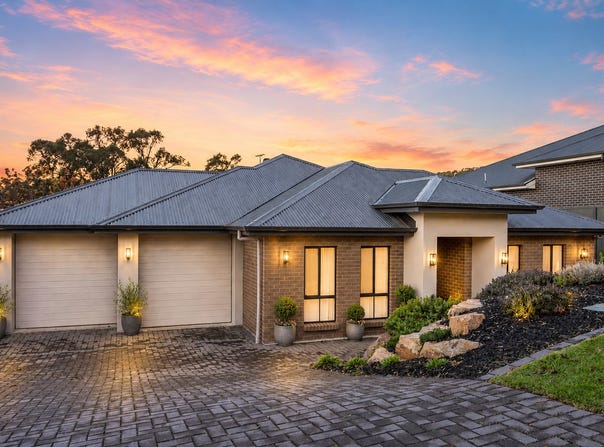 22 Karra Circle, Mount Barker, SA 5251