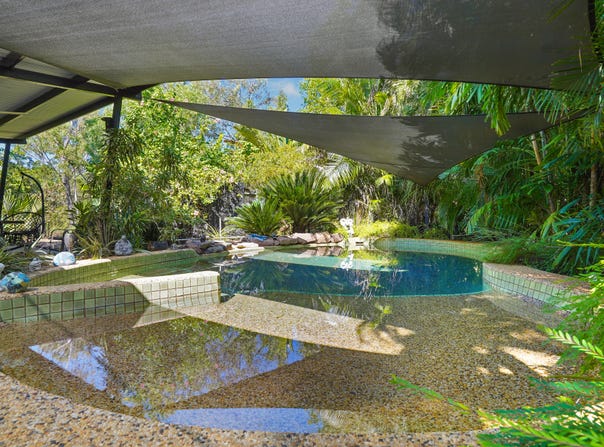 70 Langton Road, Howard Springs, NT 0835