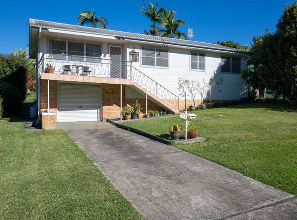 84 Tyson Street, South Grafton, NSW 2460