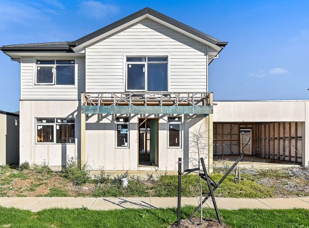 32 Andante Crescent, Clyde, Vic 3978