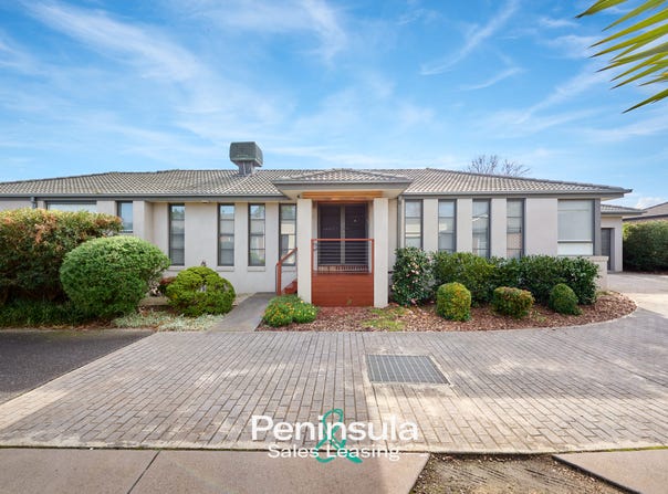 9/22 Green Island Ave, Mount Martha, Vic 3934