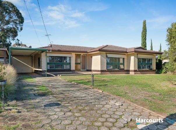 34 Prince Charles Street, Morphett Vale, SA 5162