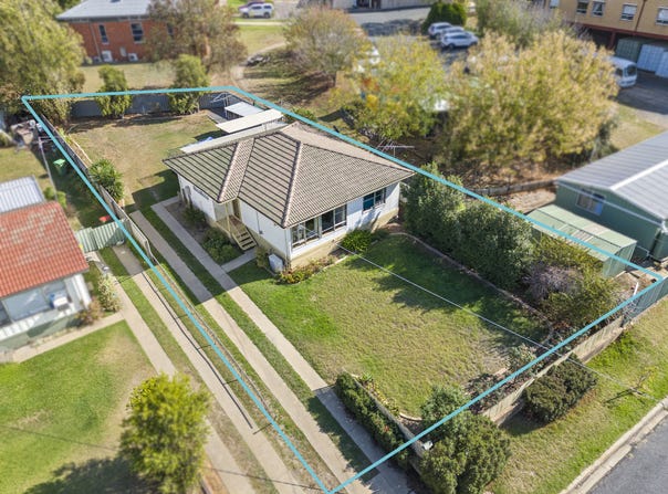 7 William Street, Rutherglen, Vic 3685